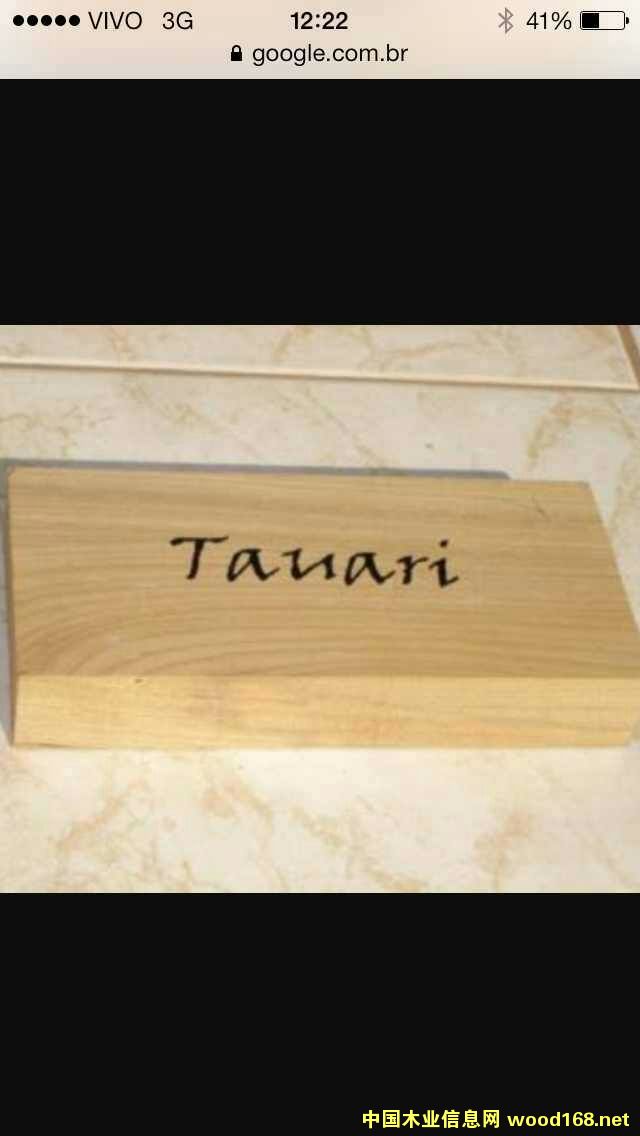 �հ����Ԕ��(x��)��B