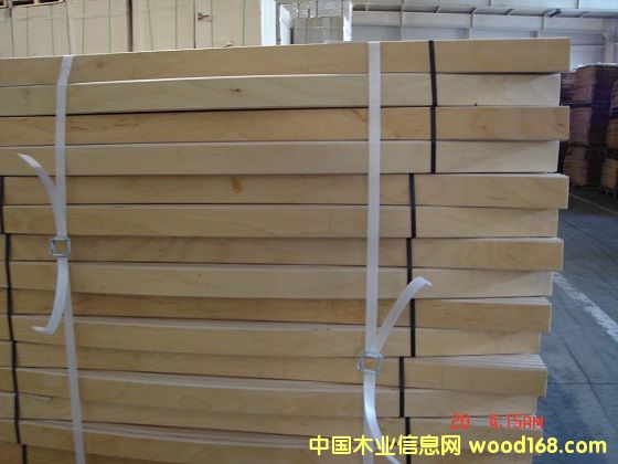 ����l���h(hu��n)������l������Ҿߟo�n֮�x