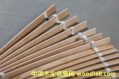 �Iϯ��(m��ng)˼������������Ҿ����h(hu��n)���_(d��)���W�ޘ�(bi��o)��(zh��n)