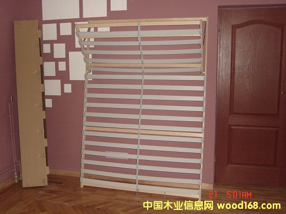 ��(y��u)�|(zh��)���������x����ҾӴ��ܣ�ʮ���˼ҹ�؛�o(w��)Ͷ�V