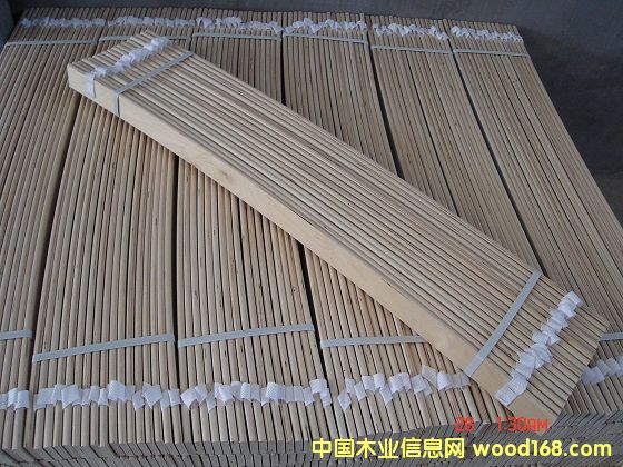 �ŹǼ�����(y��u)�|(zh��)�ŹǼ��x����Ҿ�