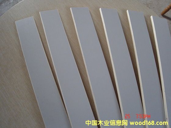 �o�x���壬����Ҿӟo�x������ʮ���˼ҹ�؛�oͶ�V