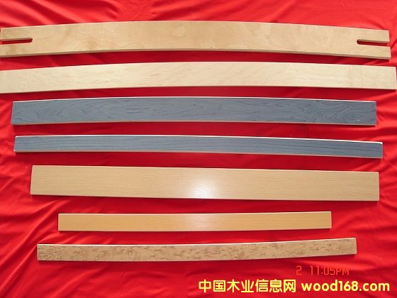 �Ì�(sh��)ľ���������x������ӏ�(f��)�ό�(sh��)ľ����,�h(hu��n)����ȫ,����һ݅��