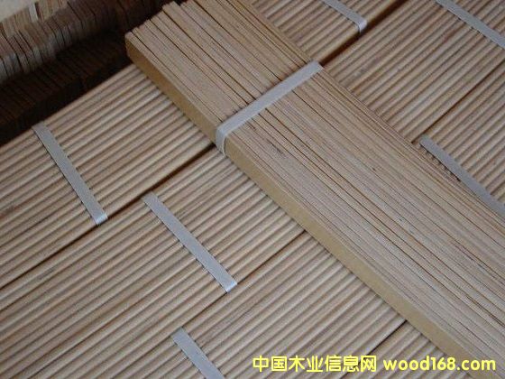 ��ُ���ᴲ����������Ҿ������ᴲ��ă�(y��u)�|(zh��)����(y��ng)��