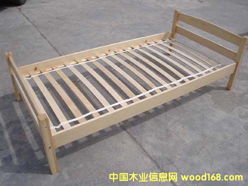 ����S�����x����Ҿӣ�ʮ�ꌣ�I(y��)����S���|(zh��)���б��C