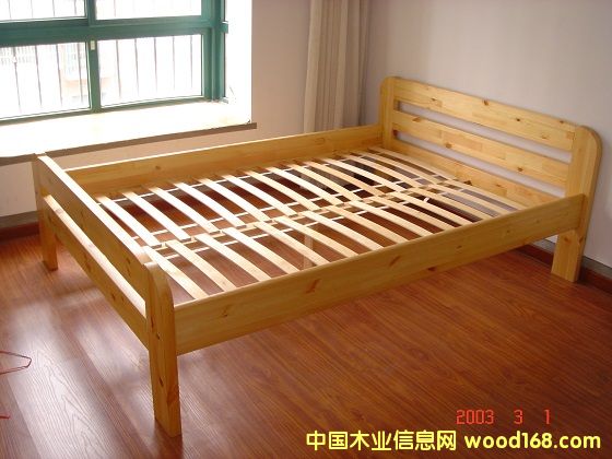 ��(y��u)�|(zh��)�ŹǗl���x�����ŹǗl��ʮ���˼ҹ�؛�o�|(zh��)��Ͷ�V