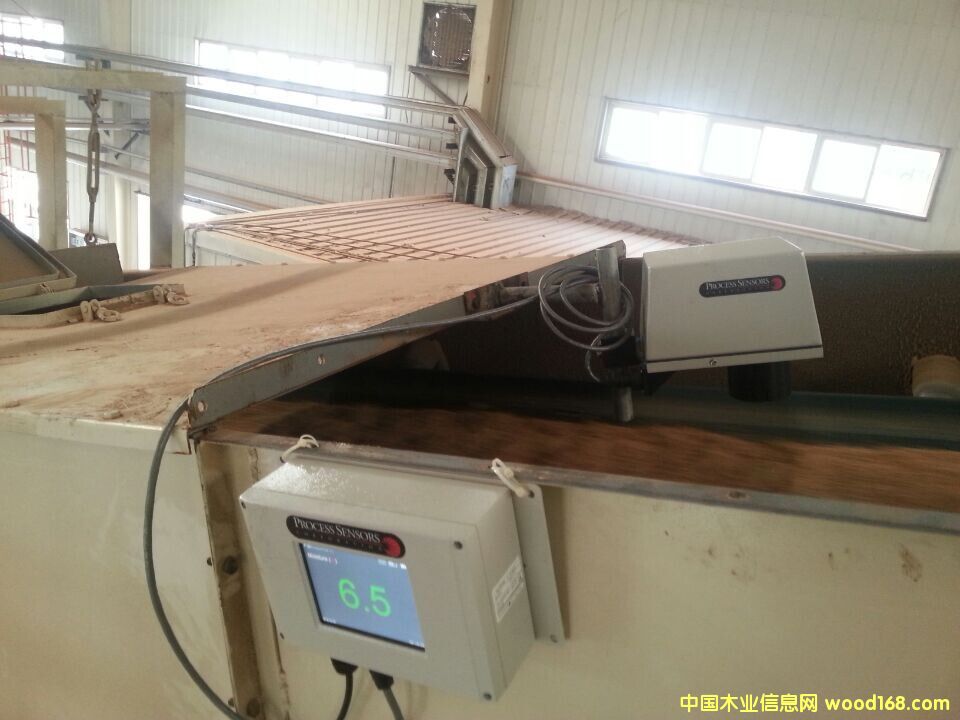 �t���ھ�ˮ�փx��Ԕ��(x��)��B