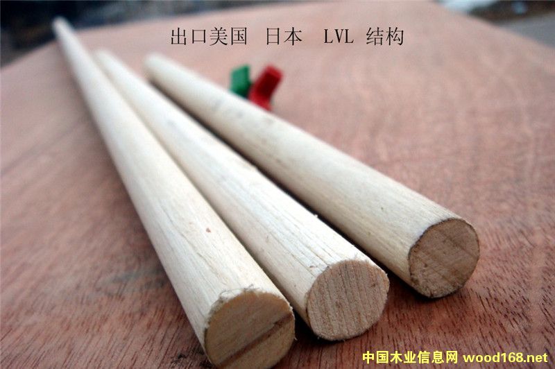 ���ڼ�(j��)�eľ��