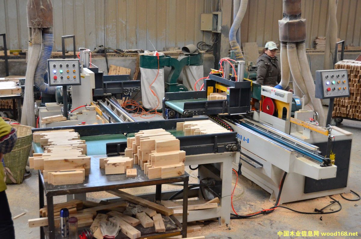 �Ԅ�(d��ng)���X��LTT-3518�͵�Ԕ��(x��)��B