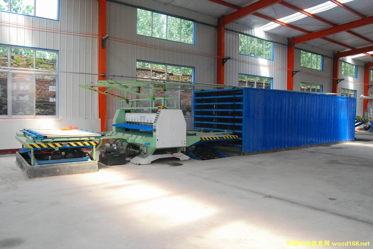 Һ��ƴ��CPB-25D��