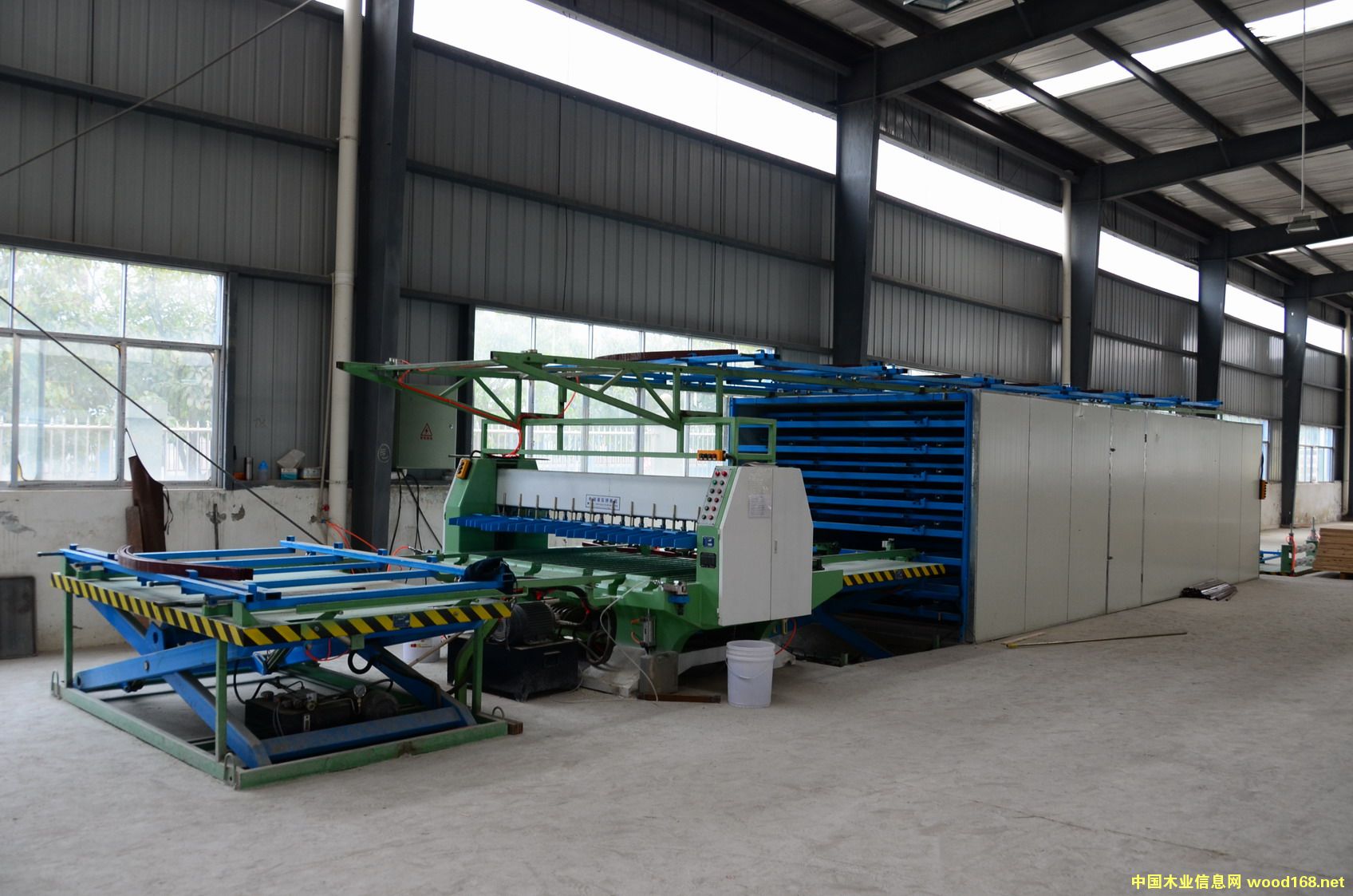 Һ��ƴ��C(j��)PB-25D�͵�Ԕ��(x��)��B