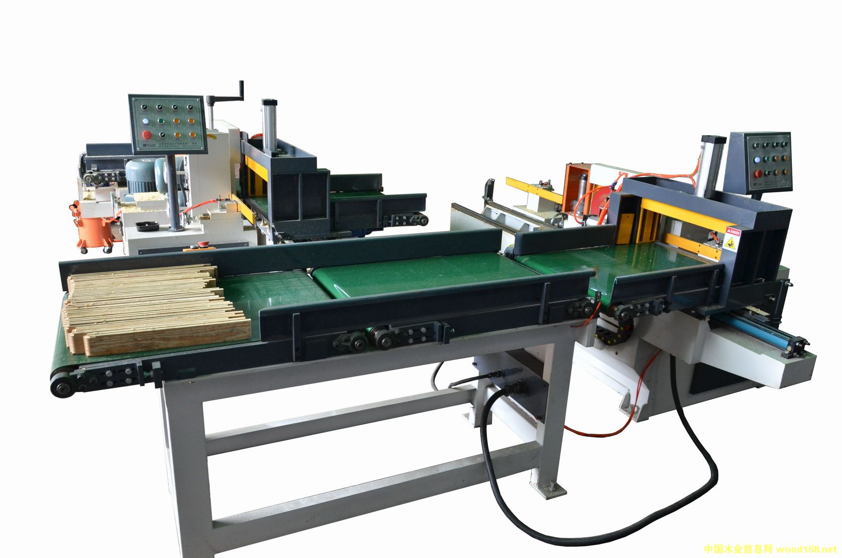 �Ԅ�(d��ng)���X��LTT-3518�͵�Ԕ��(x��)��B