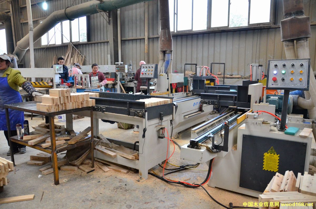 �Ԅ�(d��ng)���X��LTT-3518�͵�Ԕ��(x��)��B