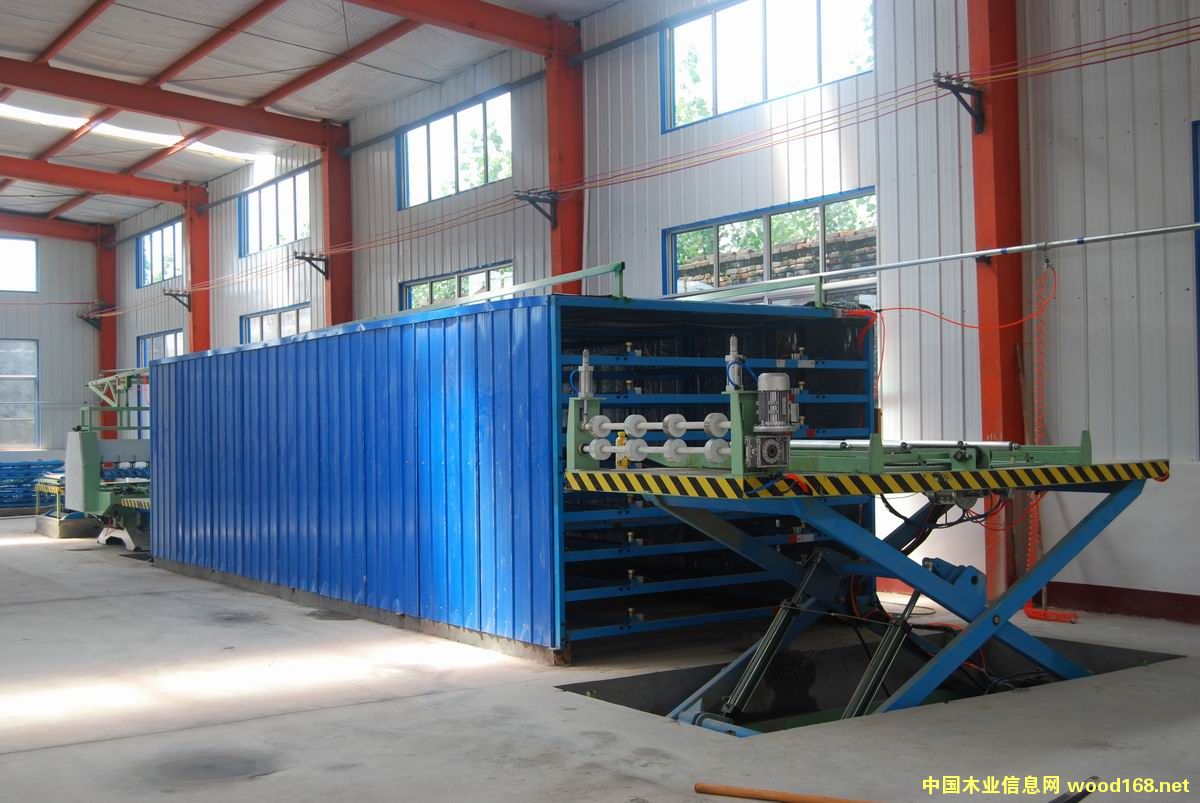 Һ��ƴ��CPB-25D��