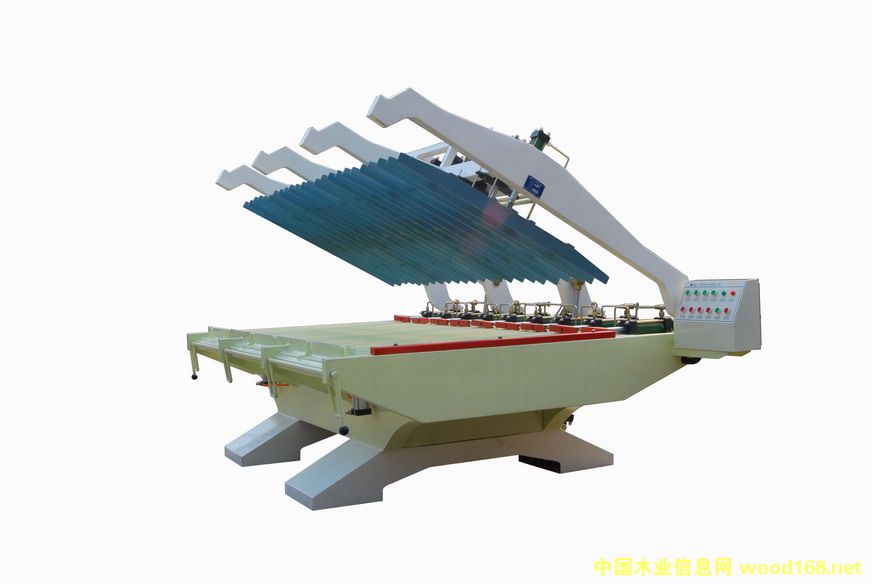 Һ��ƴ��C(j��)PB-25B�͵�Ԕ��(x��)��B