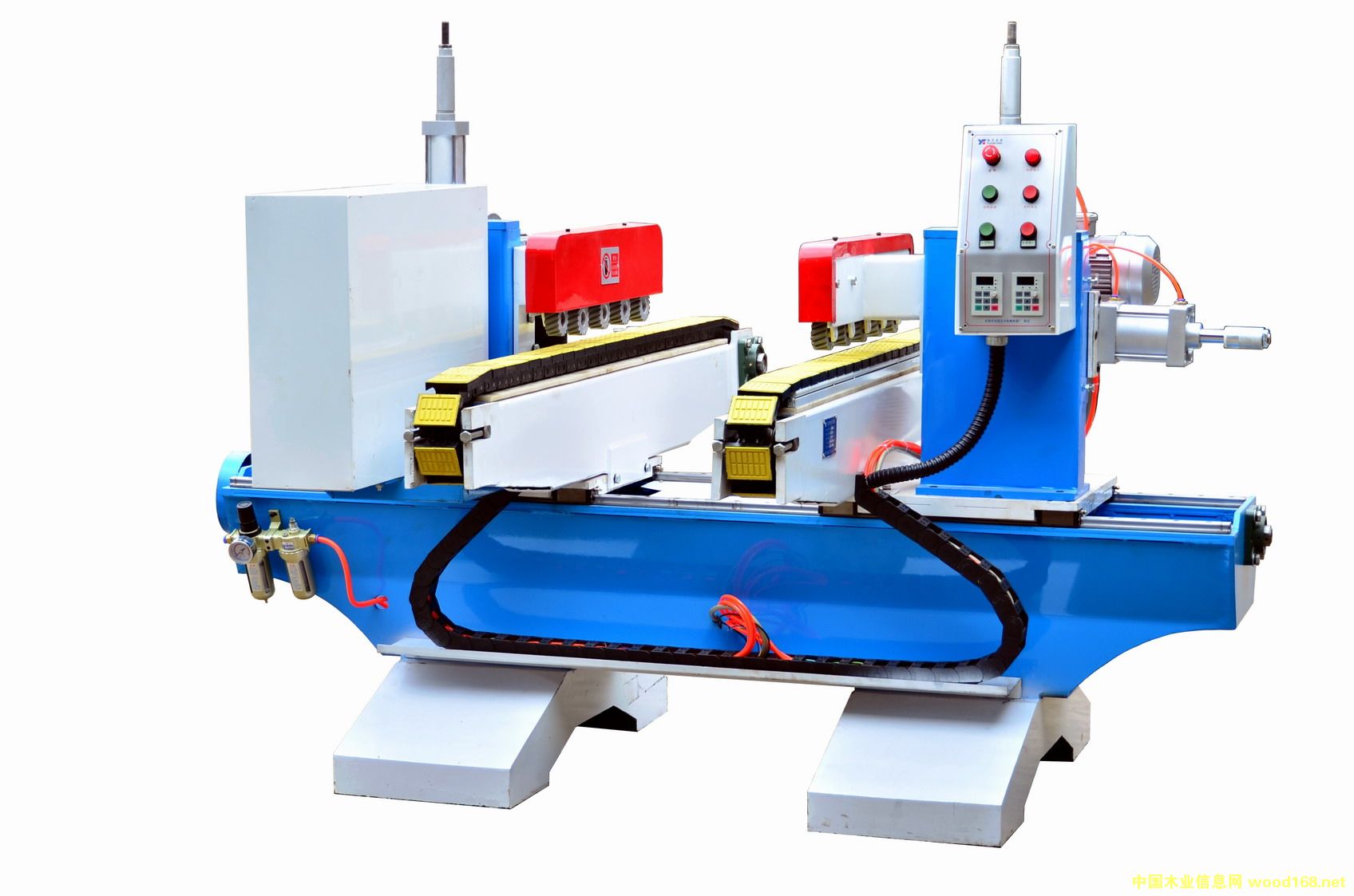 ��(c��)��ľ�y�����C