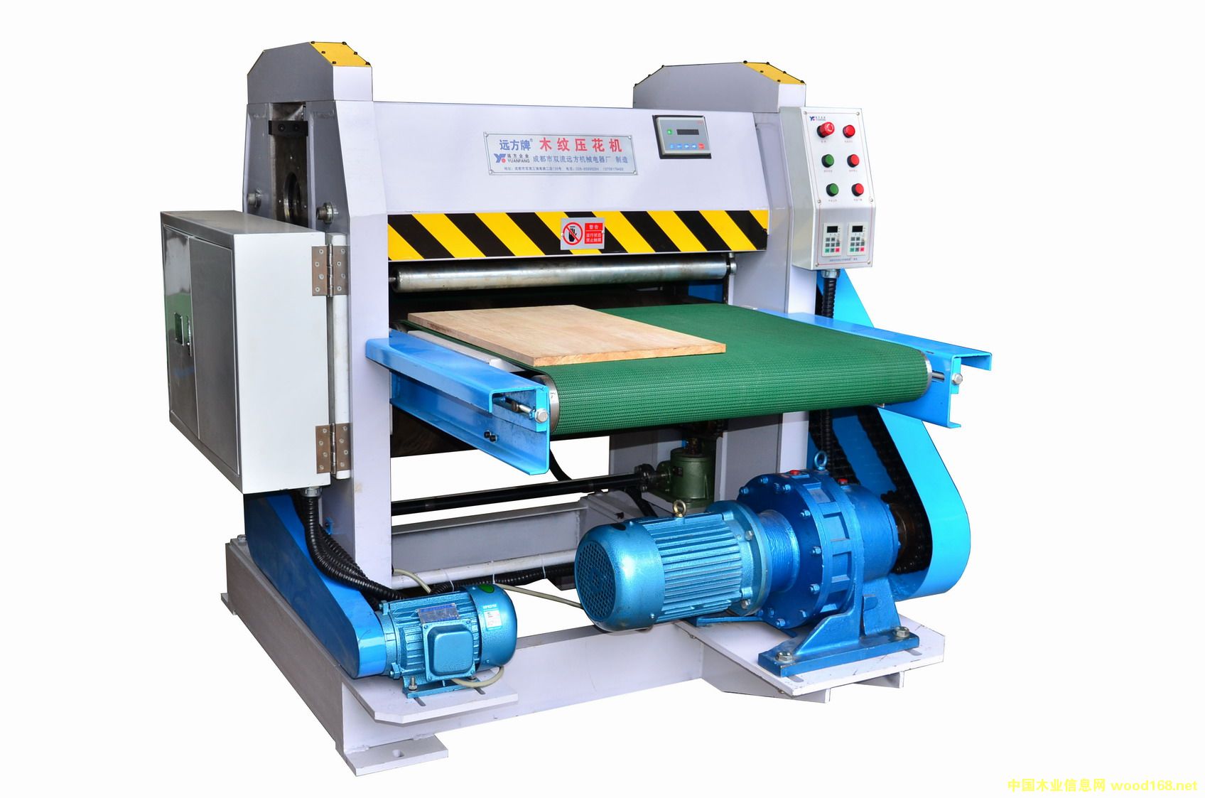 ƽ��ľ�y�����C(j��)��Ԕ��(x��)��B