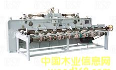 BJ1326A��(sh��)�ؚ�ӆΰ���ЙC(j��)