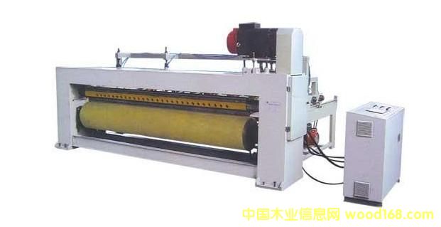 BJG1326���؝L�Іΰ���ЙC