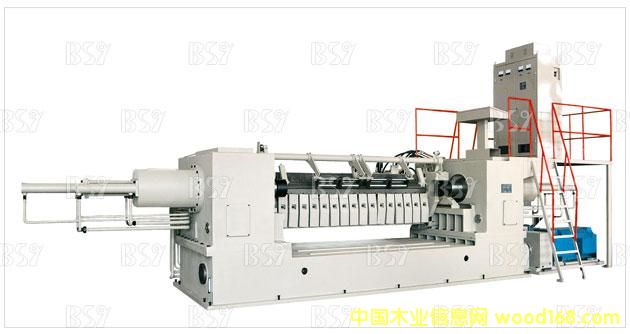 BQ1626/16BҺ���p���S���ЙC(j��) 