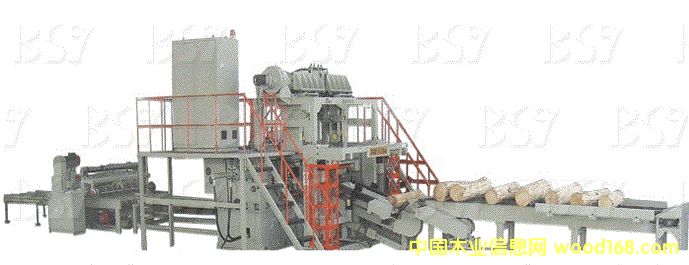  ��(sh��)�؆ο��o��һ�w�C(j��)�������a(ch��n)��