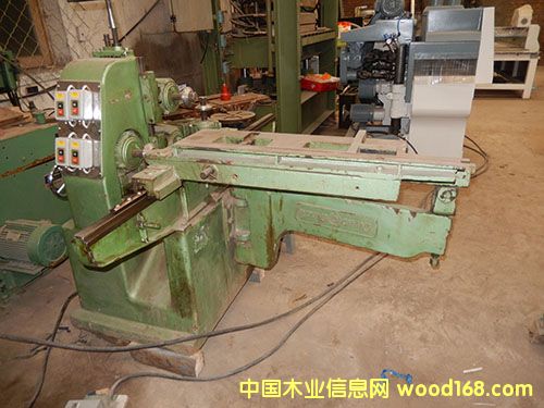 日本五碟開榫機 日本五碟開榫機