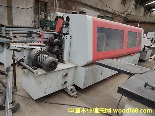 �O�|����ȫ�Ԅ�(d��ng)��߅�C(j��)-�ų���