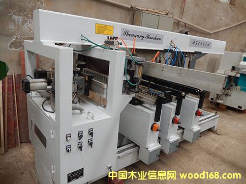 沈陽寶山四排鉆 沈陽寶山四排鉆