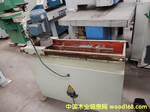 �R��ĥ���C(j��)