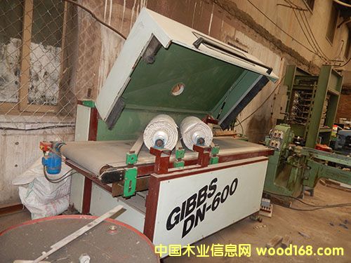 Ӣ����������ɰ��C(j��)