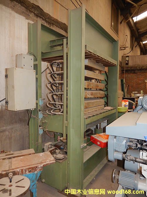 ������α��ቺ�C(j��)�Č�