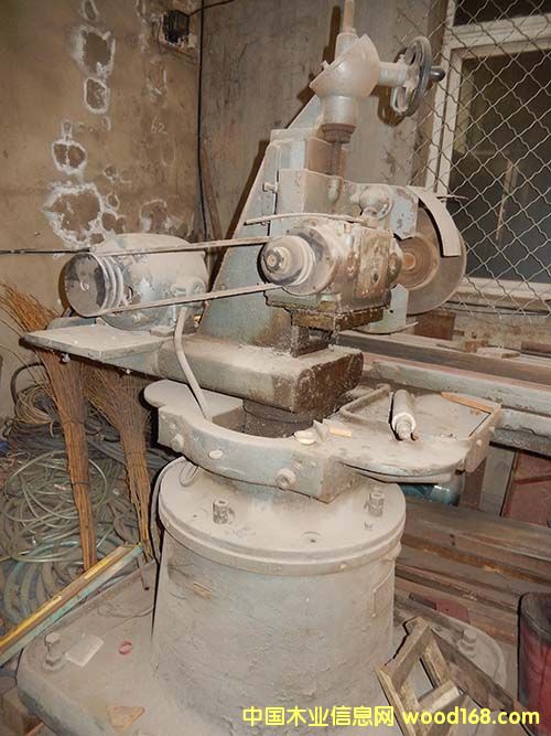 �ձ�ĥ���C(j��)