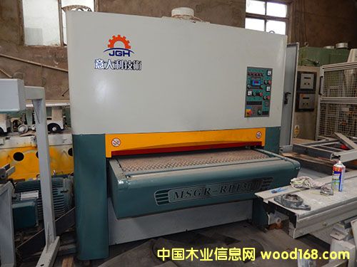 ȫ�����u����ɰ��C(j��)