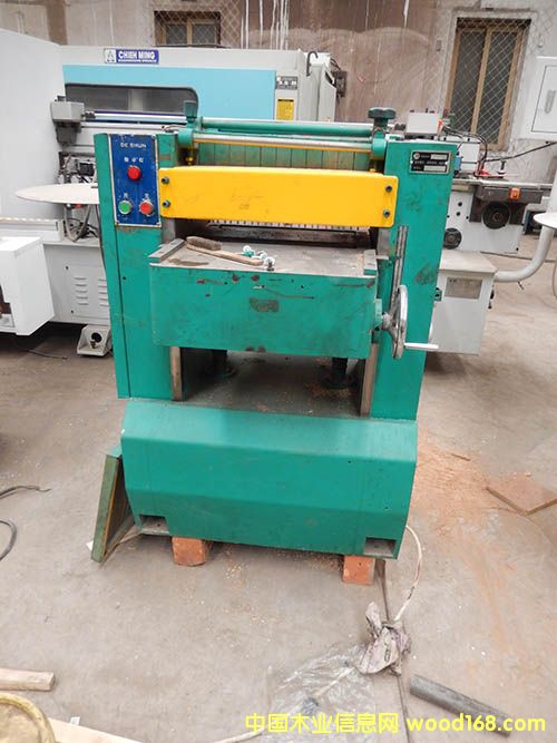 �_(t��i)��400������ى���