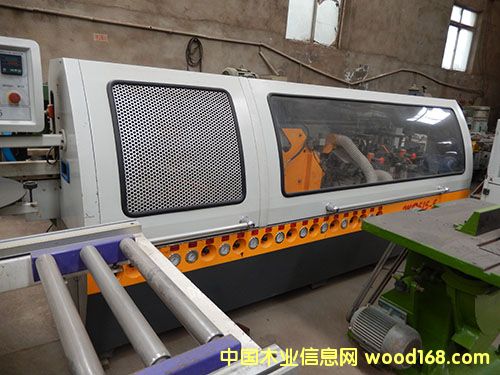 �A혲�ȫ�Ԅ�(d��ng)��߅�C(j��)