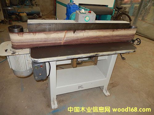 �R����ʎɰ��C(j��)