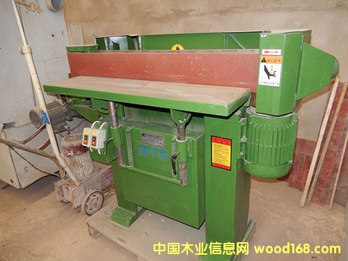 �_����ʎɰ��C(j��)