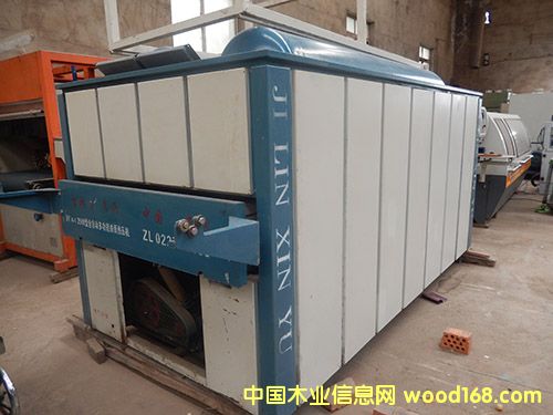 �����p��߉�����Ĥ�C