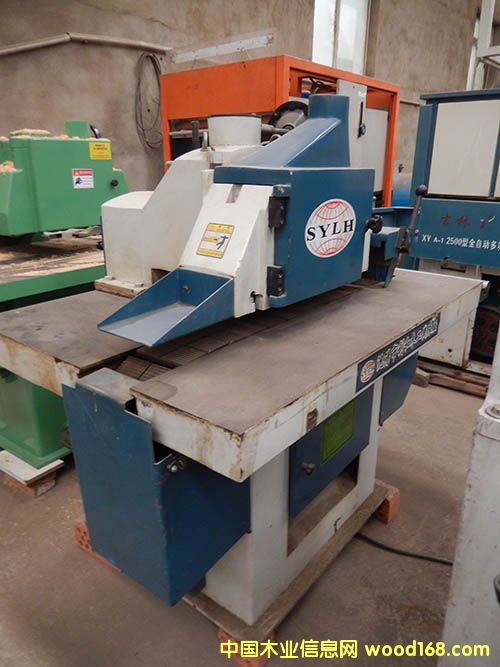 ���(y��ng)���͆�Ƭ�