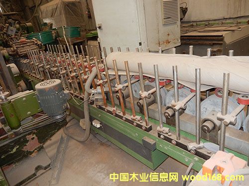 ��(gu��)���۰����C(j��)