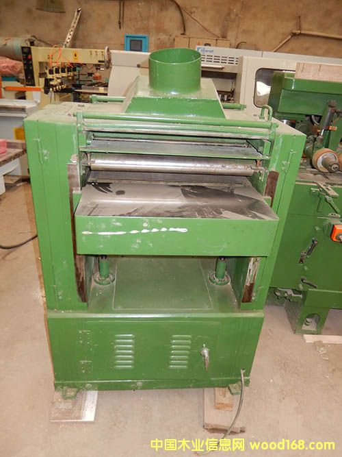 臺灣500高速壓刨 臺灣500高速壓刨