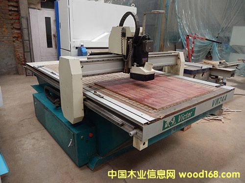 �Ͼ�΢�˸ߙn��̙C(j��)