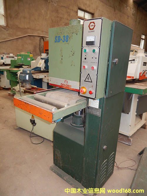 �_��400��(c��)�_��ɰ��C