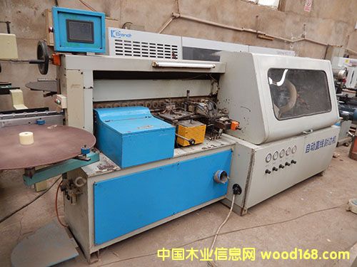 ��ɽȫ�Ԅӷ�߅�C�����A㊣�