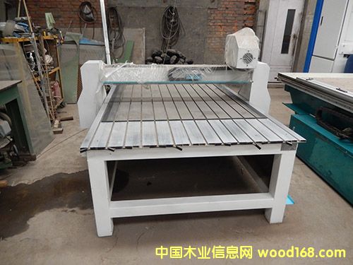 ���(y��ng)��̙C(j��)-�ų���