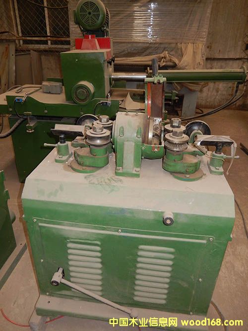 �_(t��i)���A���C(j��)