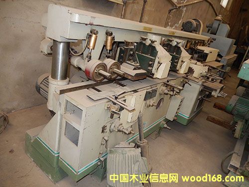 �_(t��i)��200���S�����٣�����Ƭ䏣�