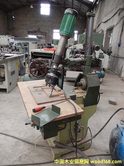 �Ƕȴ�יC(j��)