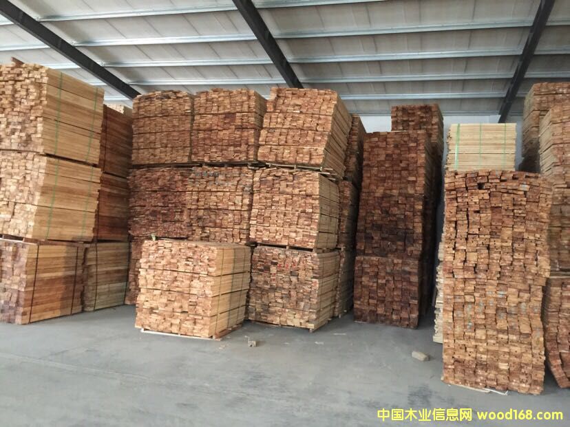 ���zľ�N(xi��o)��