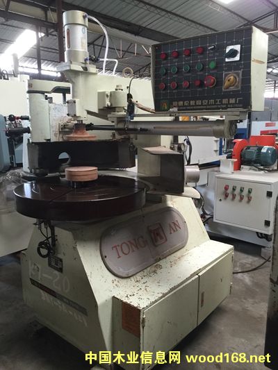 ͬ���α���߅�����